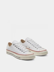 Кеды CONVERSE Chuck 70 Ox модель 162065C Фото