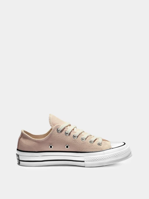 Кеди CONVERSE Chuck 70 Ox модель 163300C Фото