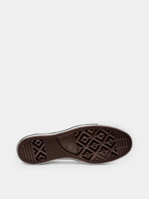 Кеды CONVERSE Chuck 70 Ox модель 163300C Фото