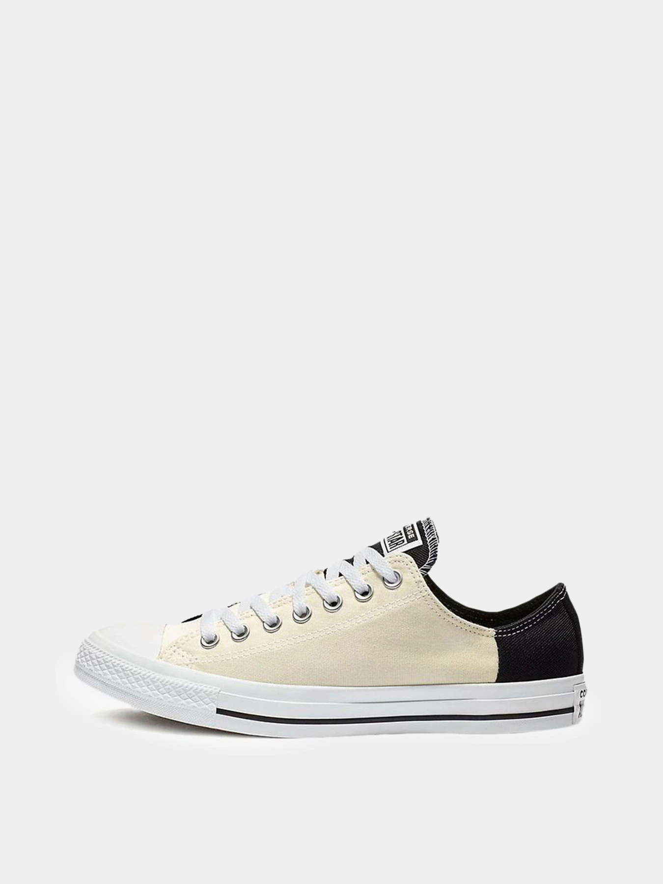 Кеды CONVERSE Chuck Taylor All Star Low Top модель 163349C Фото
