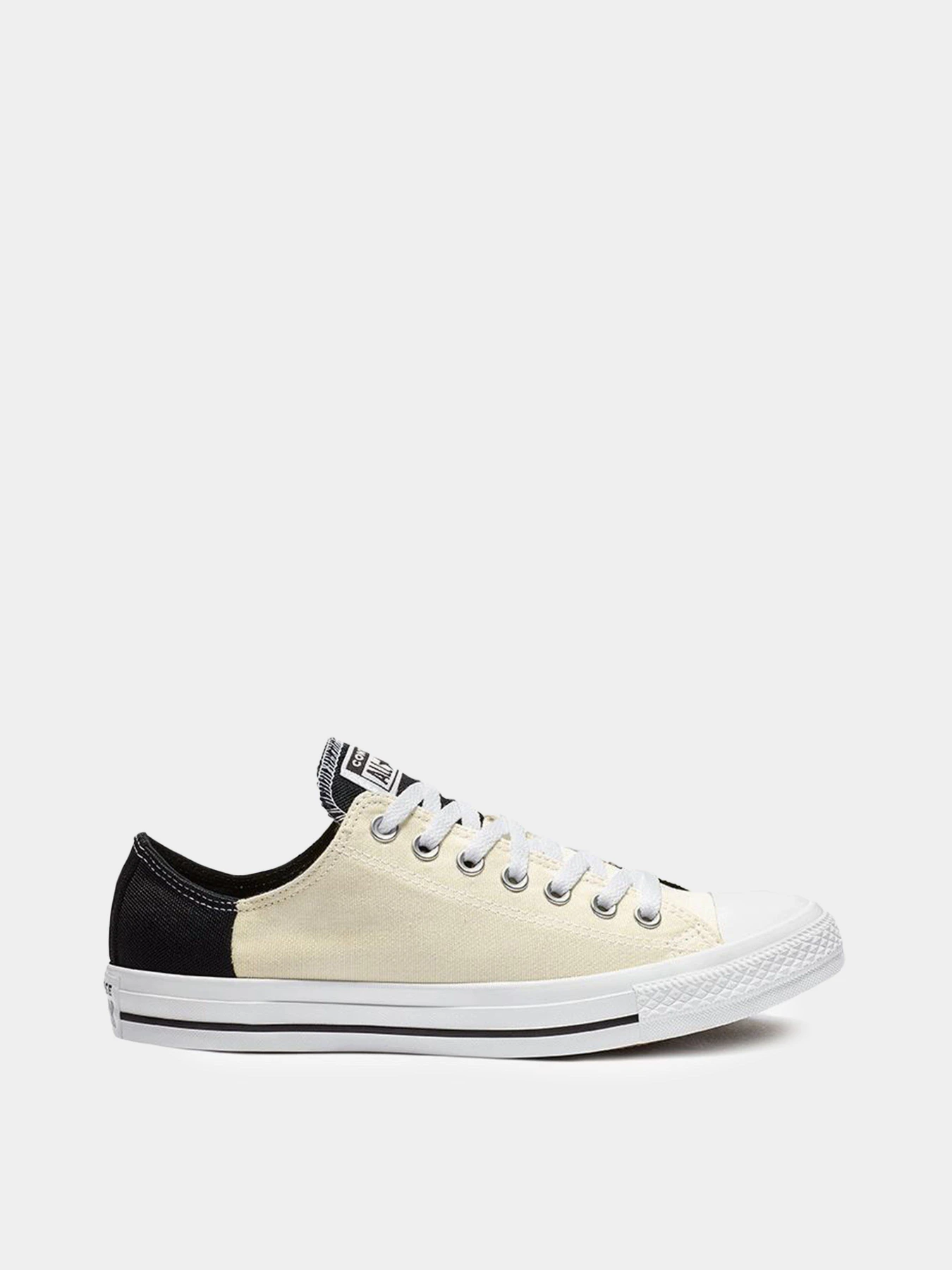 Кеды CONVERSE Chuck Taylor All Star Low Top модель 163349C Фото