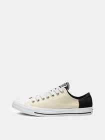 Кеды CONVERSE Chuck Taylor All Star Low Top модель 163349C Фото