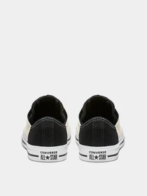 Кеды CONVERSE Chuck Taylor All Star Low Top модель 163349C Фото