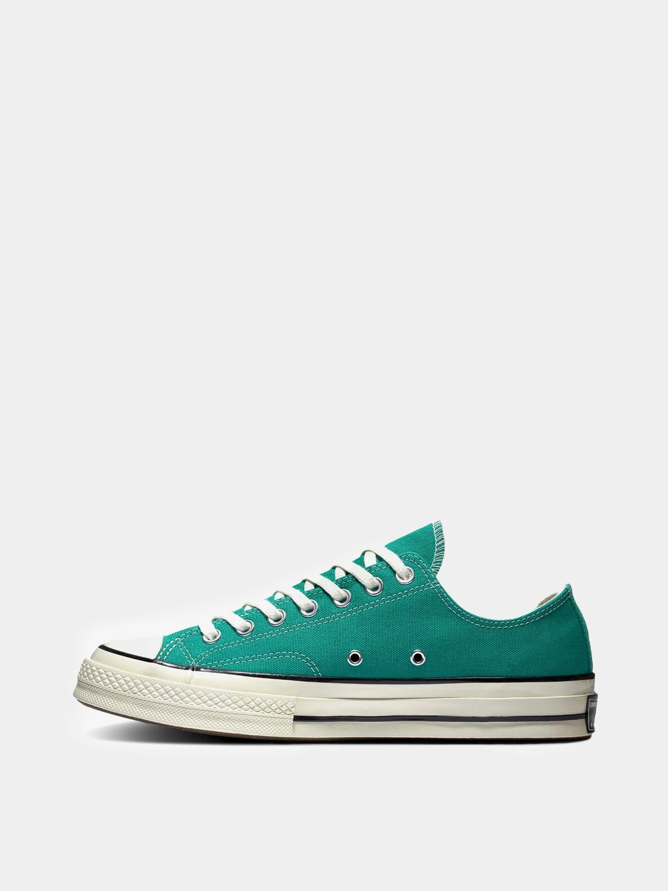 Кеды CONVERSE Chuck 70 Ox модель 164713C Кеды CONVERSE Chuck 70 Ox модель 164713C Фото