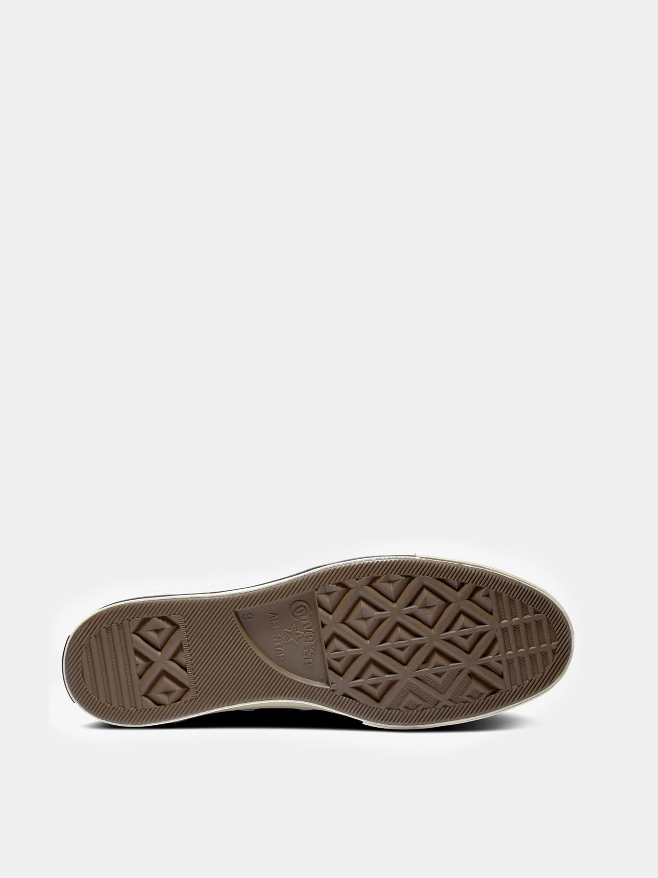 Кеды CONVERSE Chuck 70 Ox модель 164713C Кеды CONVERSE Chuck 70 Ox модель 164713C Фото
