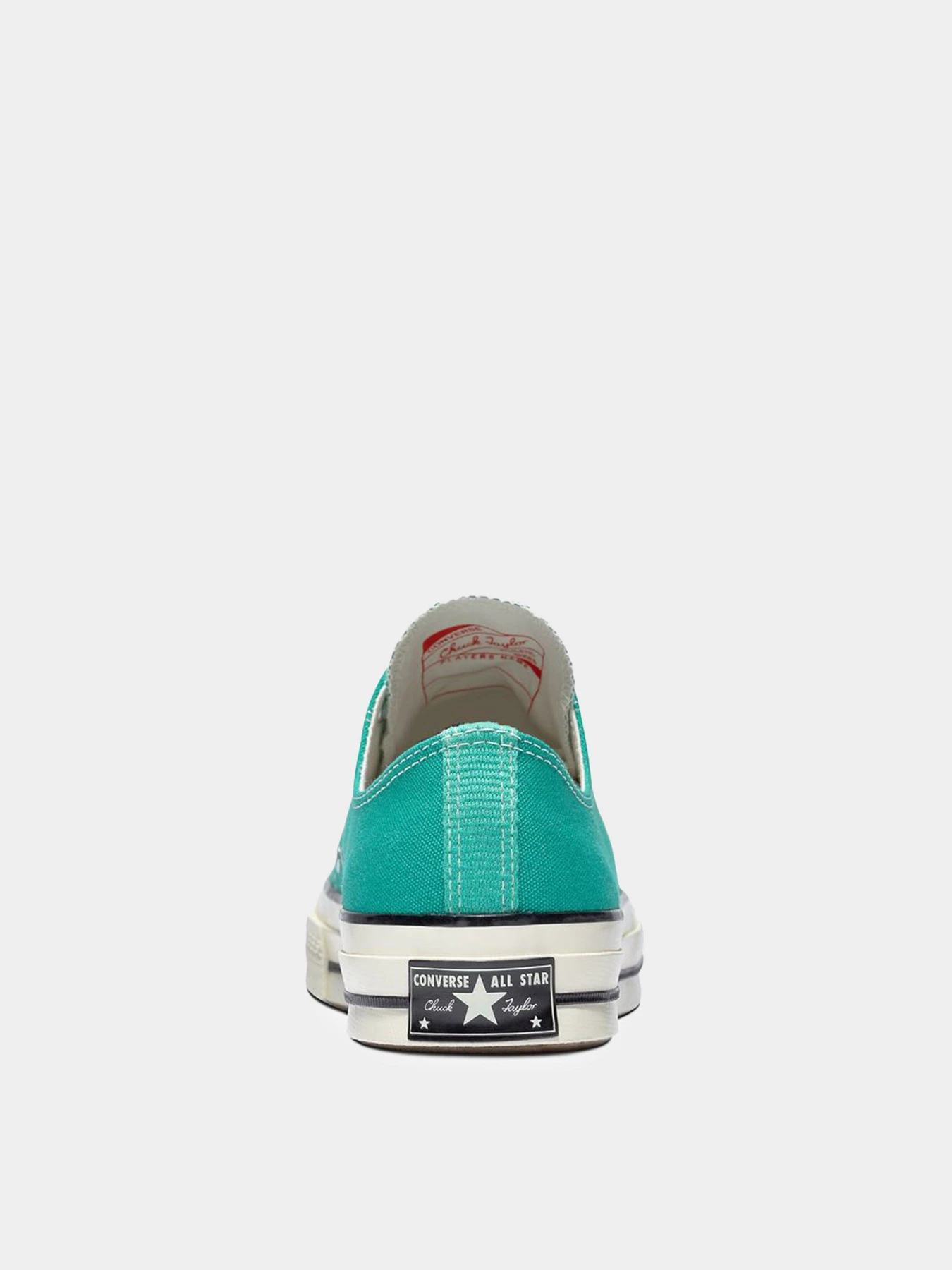 Кеды CONVERSE Chuck 70 Ox модель 164713C Кеды CONVERSE Chuck 70 Ox модель 164713C Фото