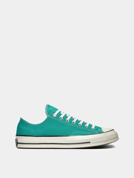 Кеди CONVERSE Chuck 70 Ox модель 164713C Фото