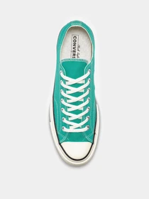 Кеды CONVERSE Chuck 70 Ox модель 164713C Фото