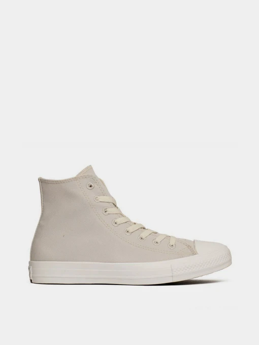 Кеди CONVERSE Chuck Taylor All Star Renew High Top модель 164917C Фото