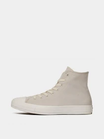 Кеды CONVERSE Chuck Taylor All Star Renew High Top модель 164917C Фото