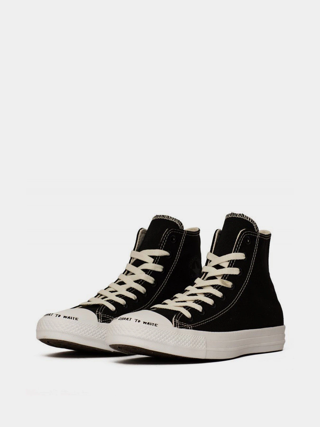 Кеды CONVERSE Chuck Taylor All Star Renew High Top модель 164919C Кеды CONVERSE Chuck Taylor All Star Renew High Top модель 164919C Фото