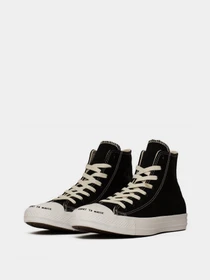 Кеды CONVERSE Chuck Taylor All Star Renew High Top модель 164919C Фото