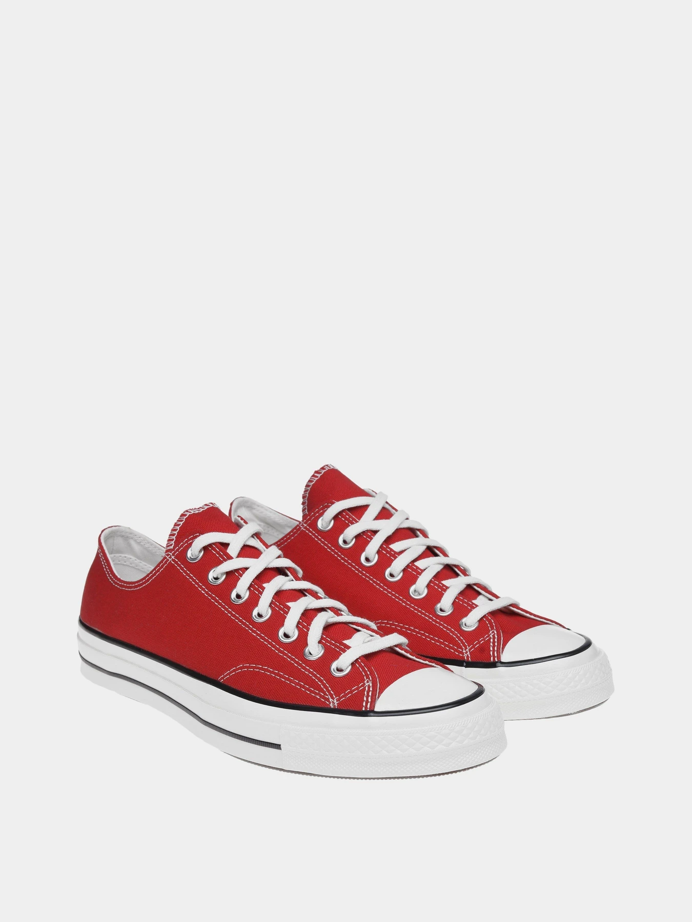 Кеди CONVERSE Chuck 70 Ox модель 164949C Фото