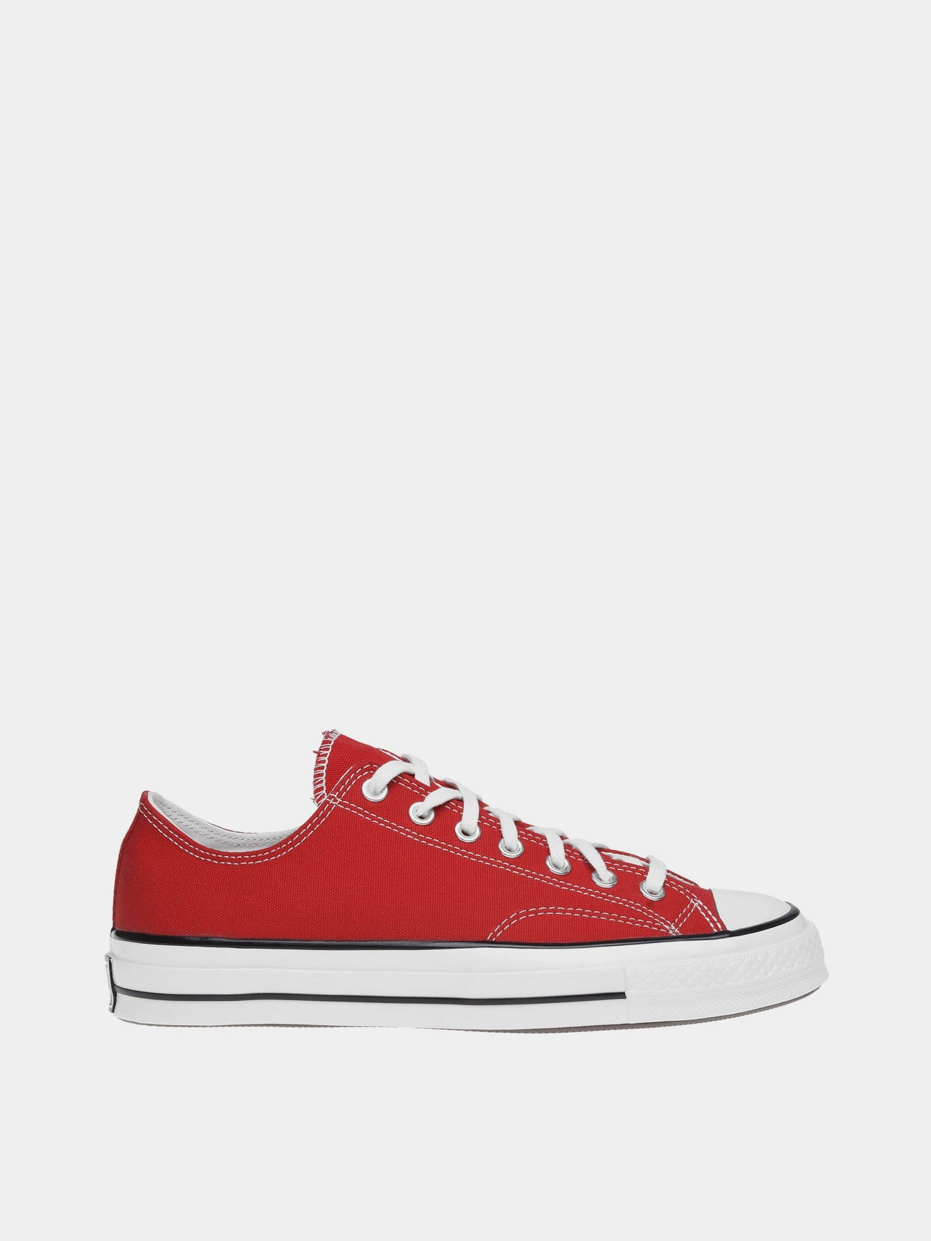 Кеди CONVERSE Chuck 70 Ox модель 164949C Фото