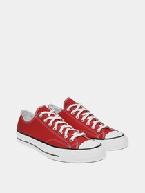 Кеди CONVERSE Chuck 70 Ox модель 164949C Фото