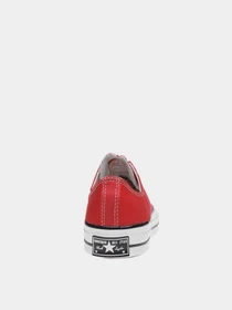 Кеди CONVERSE Chuck 70 Ox модель 164949C Фото