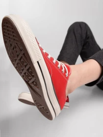 Кеди CONVERSE Chuck 70 Ox модель 164949C Фото