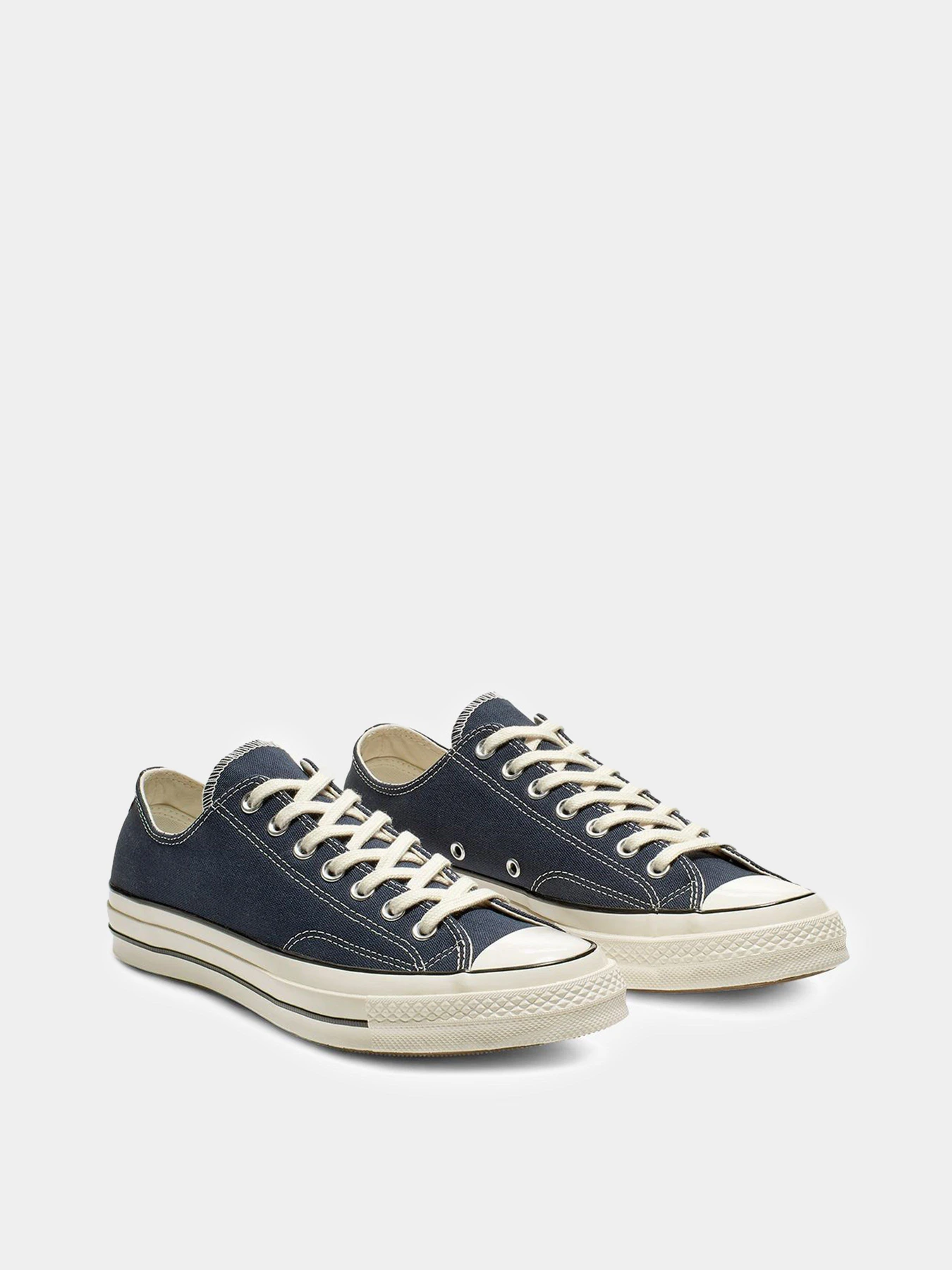 Кеди CONVERSE Chuck 70 Ox модель 164950C Фото