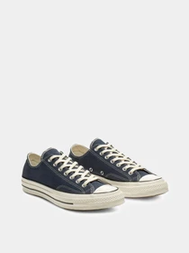 Кеди CONVERSE Chuck 70 Ox модель 164950C Фото