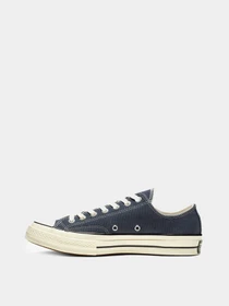 Кеди CONVERSE Chuck 70 Ox модель 164950C Фото