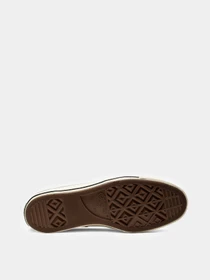 Кеди CONVERSE Chuck 70 Ox модель 164950C Фото