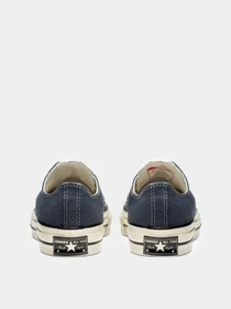 Кеди CONVERSE Chuck 70 Ox модель 164950C Фото