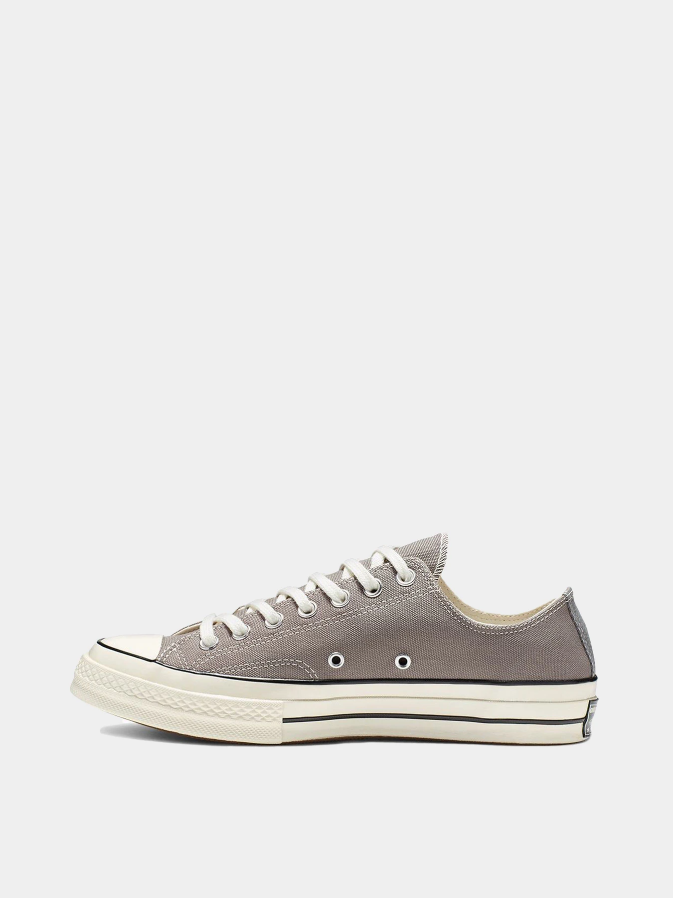 Кеды CONVERSE Chuck 70 Ox модель 164951C Фото