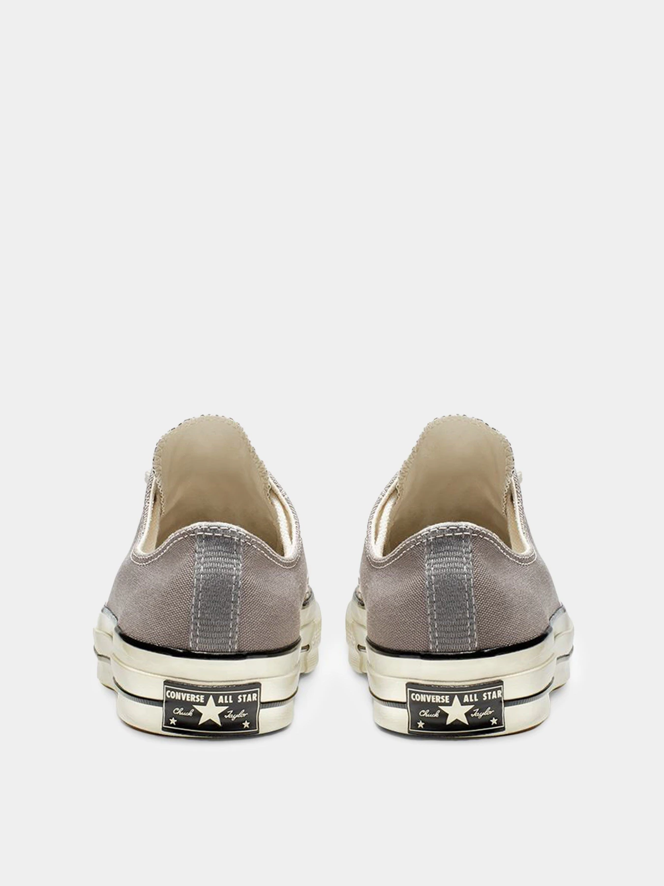 Кеды CONVERSE Chuck 70 Ox модель 164951C Фото