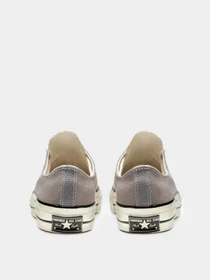 Кеды CONVERSE Chuck 70 Ox модель 164951C Фото