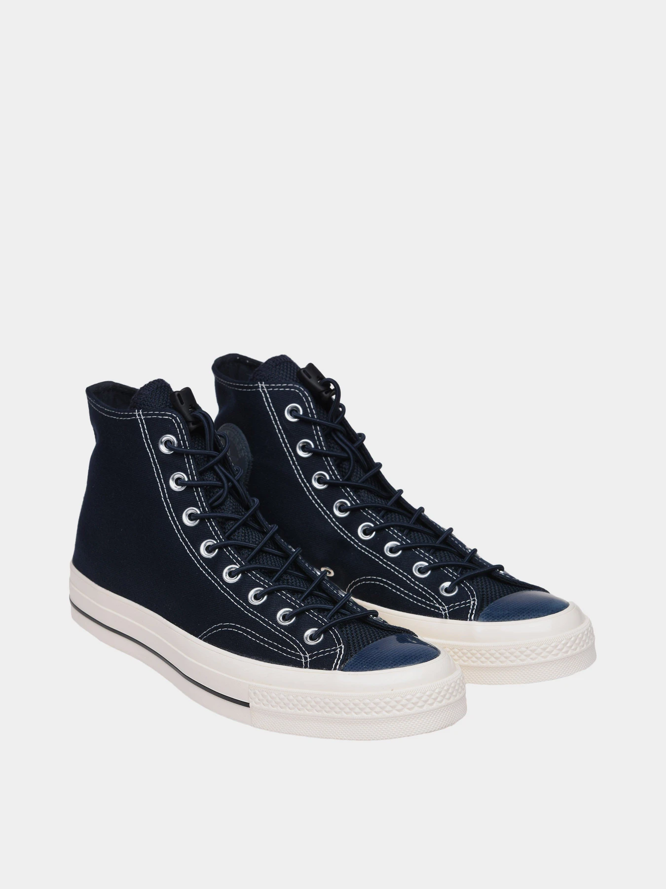 Кеды CONVERSE Chuck 70 Space Racer модель 165085C Кеды CONVERSE Chuck 70 Space Racer модель 165085C Фото