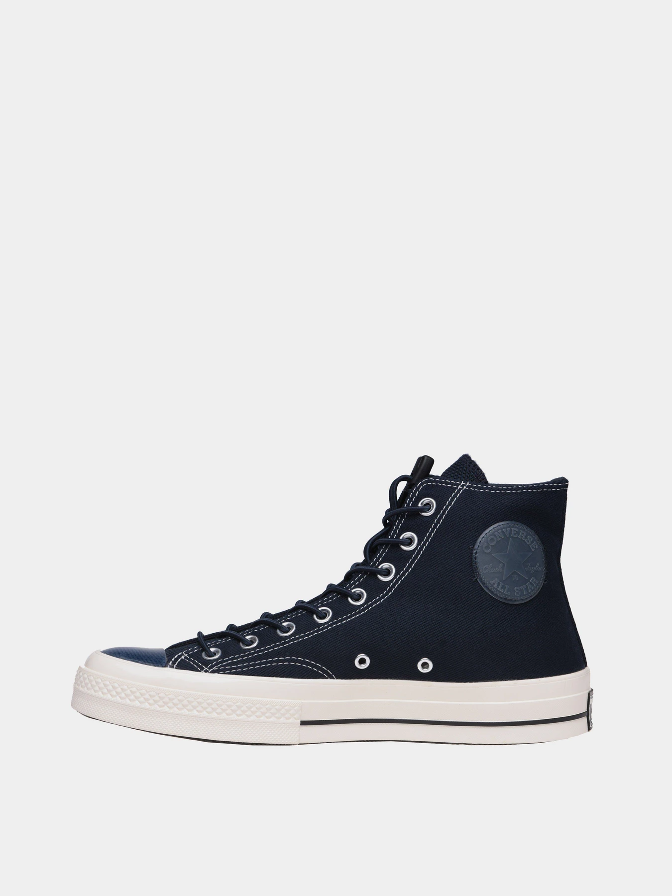 Кеды CONVERSE Chuck 70 Space Racer модель 165085C Кеды CONVERSE Chuck 70 Space Racer модель 165085C Фото