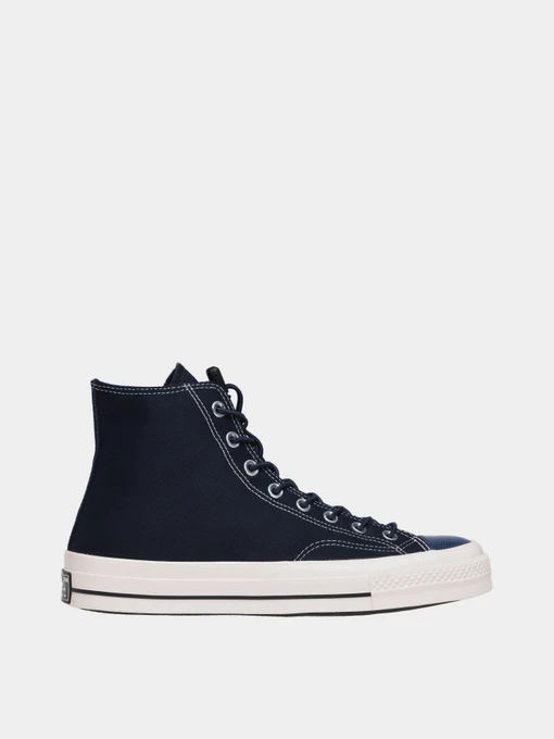 Кеди CONVERSE Chuck 70 Space Racer модель 165085C Фото
