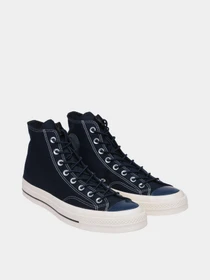 Кеды CONVERSE Chuck 70 Space Racer модель 165085C Фото