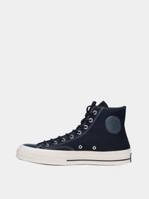 Кеды CONVERSE Chuck 70 Space Racer модель 165085C Фото