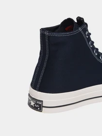 Кеды CONVERSE Chuck 70 Space Racer модель 165085C Фото