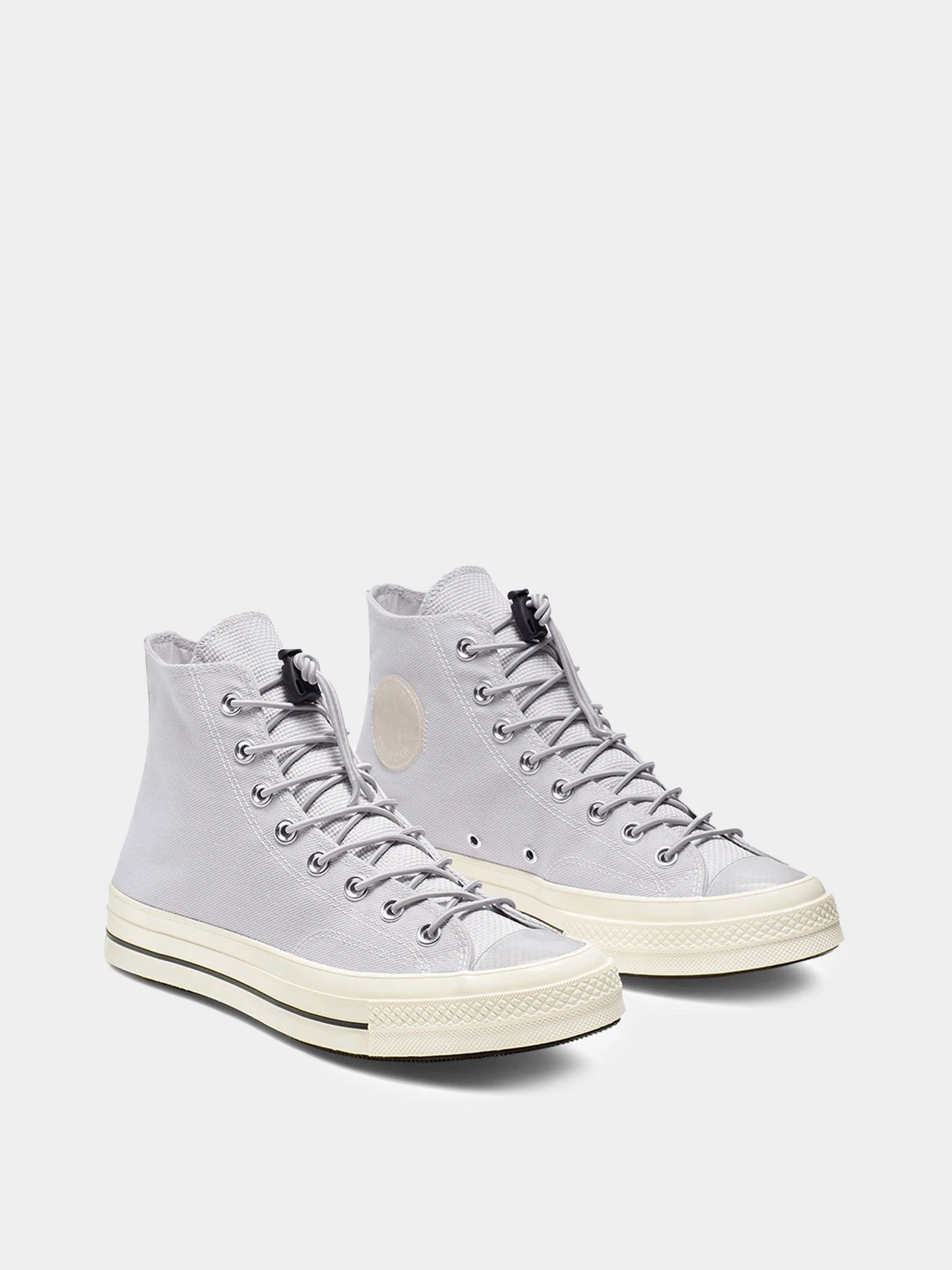 Кеды CONVERSE Chuck 70 Space Racer High-Top модель 165086C Кеды CONVERSE Chuck 70 Space Racer High-Top модель 165086C Фото