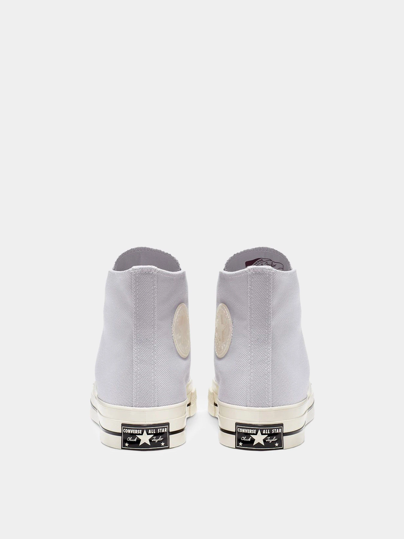 Кеды CONVERSE Chuck 70 Space Racer High-Top модель 165086C Кеды CONVERSE Chuck 70 Space Racer High-Top модель 165086C Фото