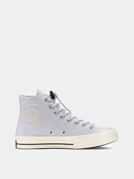 Кеди CONVERSE Chuck 70 Space Racer High-Top модель 165086C Фото