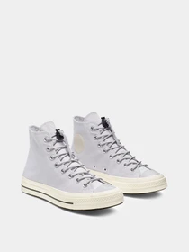 Кеды CONVERSE Chuck 70 Space Racer High-Top модель 165086C Фото