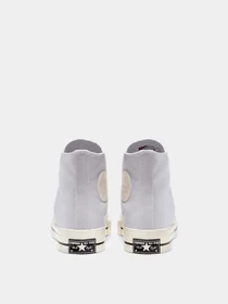 Кеды CONVERSE Chuck 70 Space Racer High-Top модель 165086C Фото