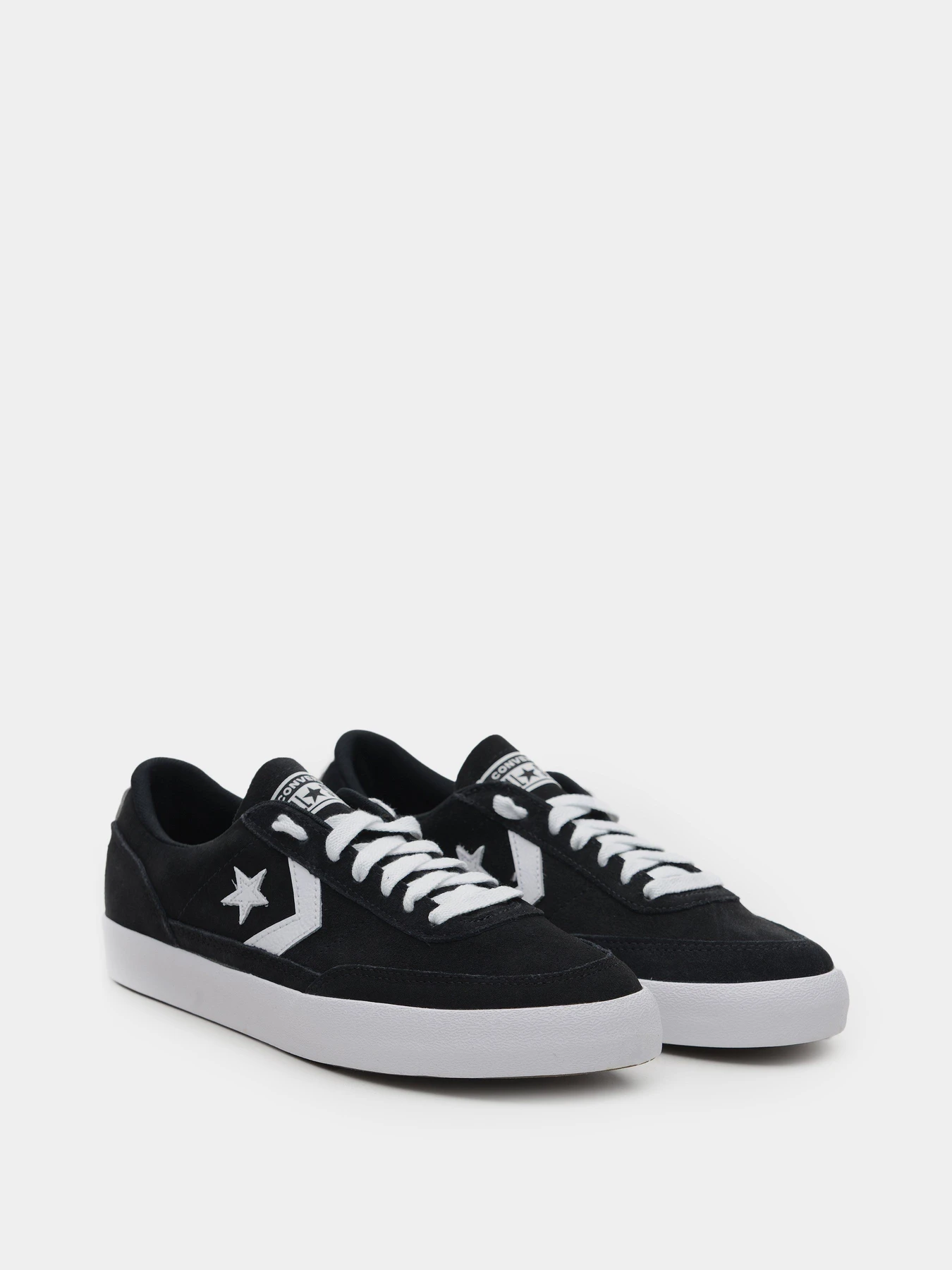 Кеди CONVERSE Net Star Classic модель 165992C Кеди CONVERSE Net Star Classic модель 165992C Фото