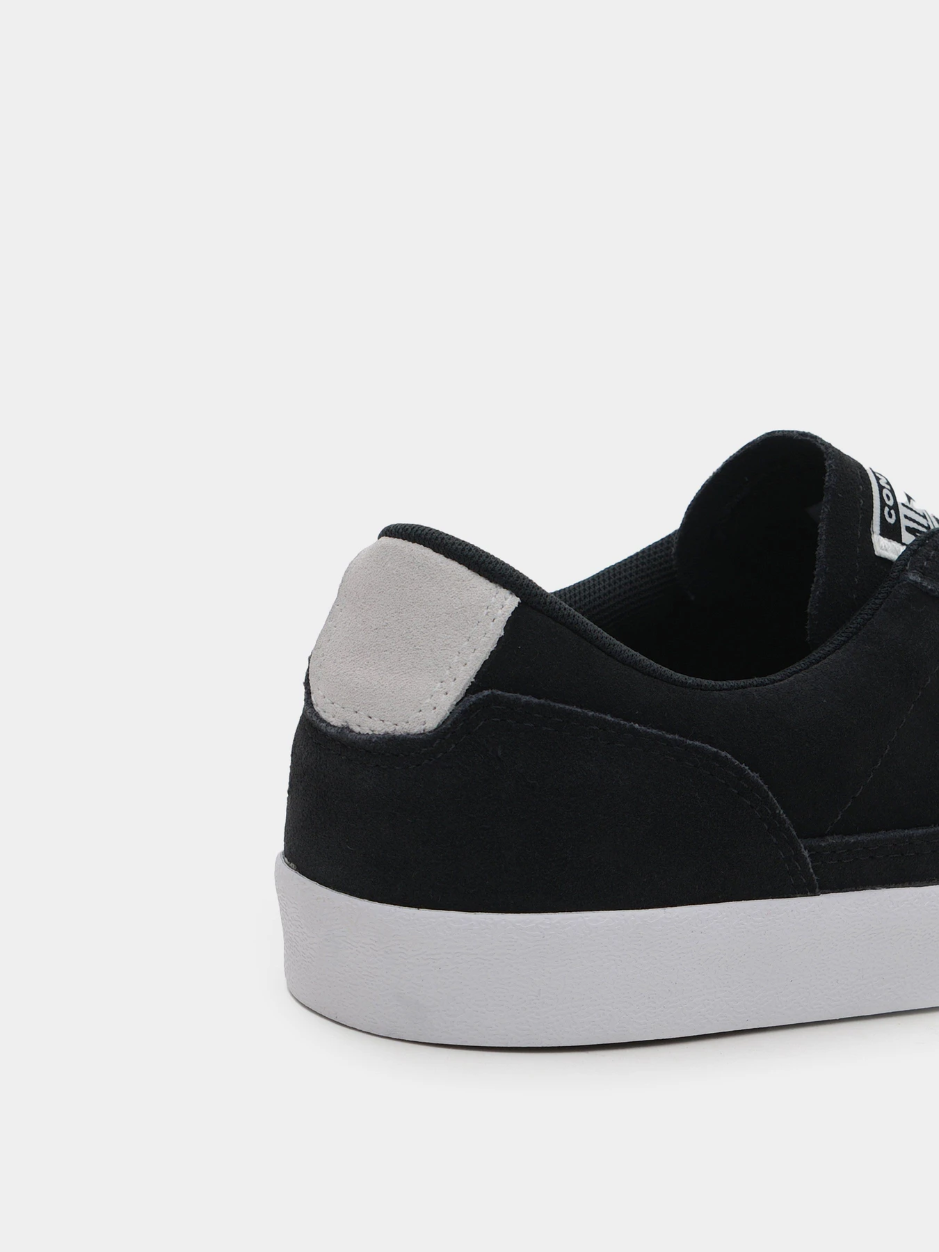 Кеди CONVERSE Net Star Classic модель 165992C Кеди CONVERSE Net Star Classic модель 165992C Фото