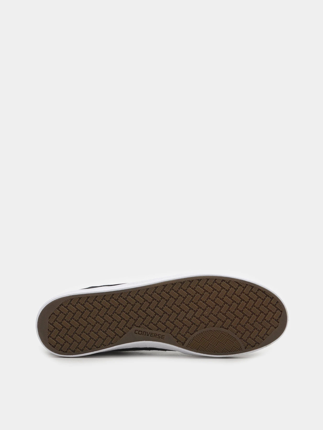 Кеди CONVERSE Net Star Classic модель 165992C Кеди CONVERSE Net Star Classic модель 165992C Фото