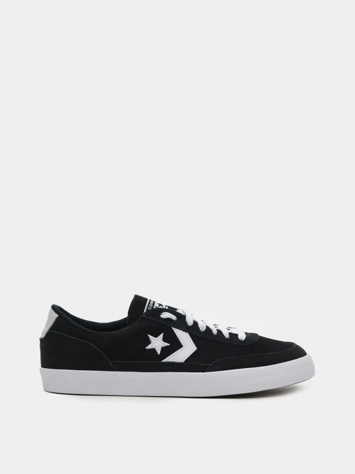 Кеди CONVERSE Net Star Classic модель 165992C Фото