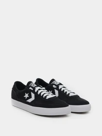 Кеди CONVERSE Net Star Classic модель 165992C Фото