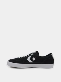 Кеди CONVERSE Net Star Classic модель 165992C Фото