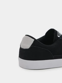 Кеди CONVERSE Net Star Classic модель 165992C Фото
