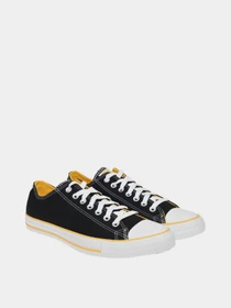 Кеды CONVERSE Chuck Taylor All Star модель 167175C Фото