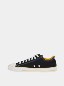 Кеды CONVERSE Chuck Taylor All Star модель 167175C Фото