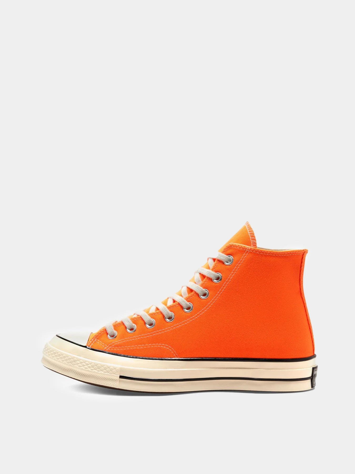 Кеди CONVERSE Chuck 70 Hi модель 167700C Фото